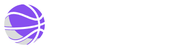 黑白直播NBA